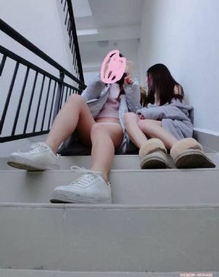 中餐厅第八集