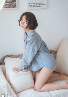 1—42集免费观看电视剧陆竟池