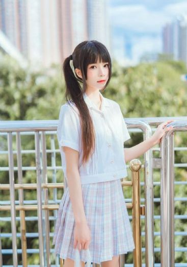 91快看