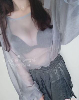 难寻电视剧