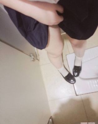 杨天真