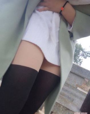 电影手机在线观看