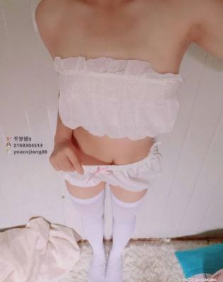 星空免费观看高清完整视频大全