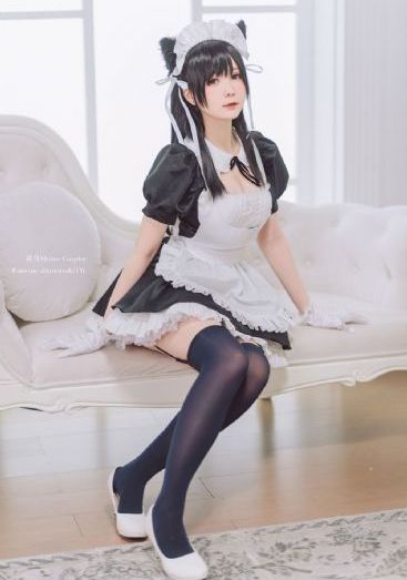 信号电视剧