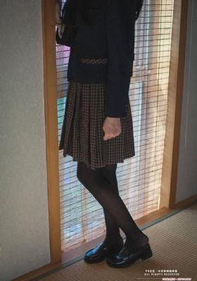 《大秦帝国之裂变》