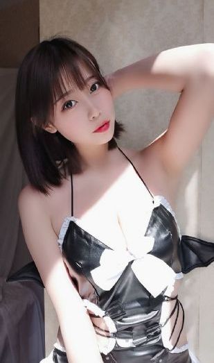 庆余年二季免费观看完整版高清