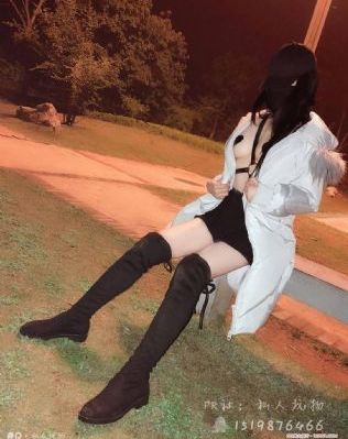 七姐妹粤语版电视剧免费观看