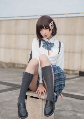 《隐秘的角落》小说题材