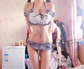 免费电影在线观看