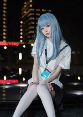 盛夏光年电影