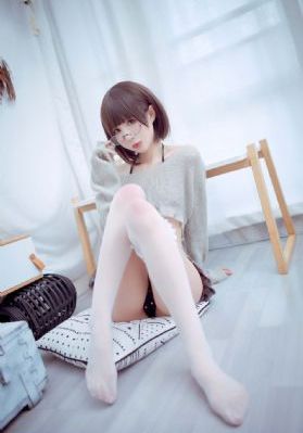 甜蜜皮鞭