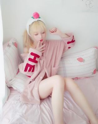 全职法师第7季12集免费