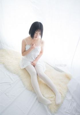 善良的女教师