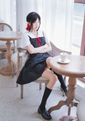 潮湿的心无删减版在线观看