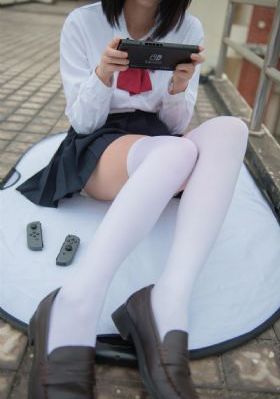6080电影免费观看