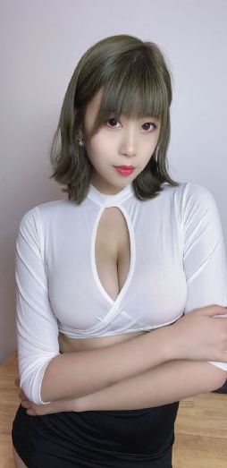动漫精品在线观看