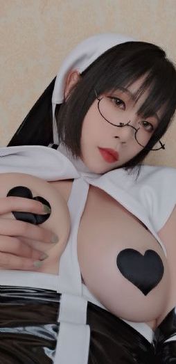 九一免费版网站nba在线观看直播