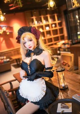 女厕三沟厕盗摄wc偷窥系列铁牛