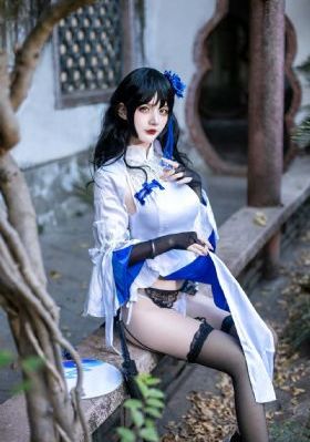 如意芳霏电视剧全集在线观看
