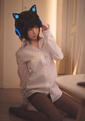 夫妻之间电视剧