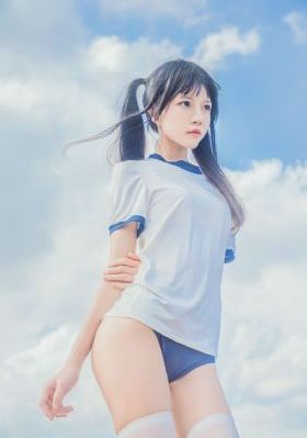 法医秦明之幸存者