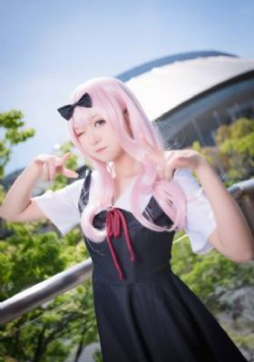 欧美高清vivospace