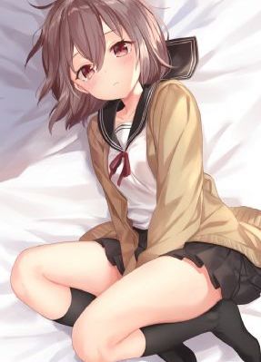 90分钟