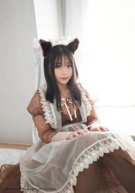 后宫露营无删减版