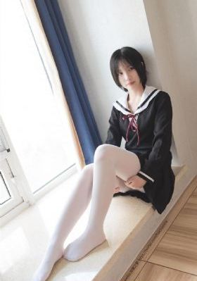 少妇的诱惑免费观看