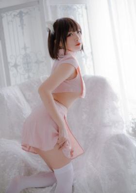 喜剧之王 周星驰