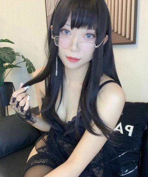 美国《性船》完整版高清在线观看