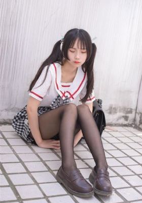 失乐园电视剧
