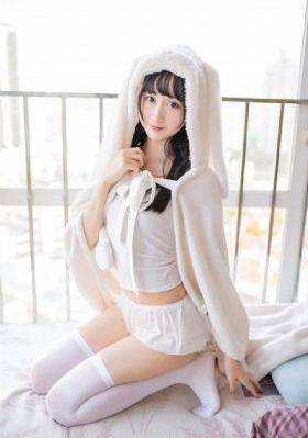 少年歌行第三季海外仙山篇