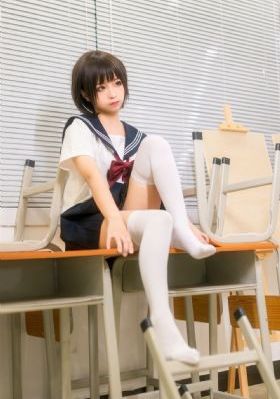 奇迹笨小孩