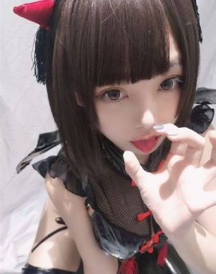 八戒八戒高清影视剧大全