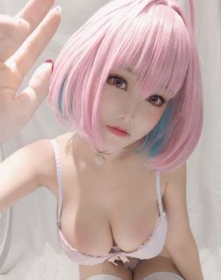 你是我的女人8免费观看8集