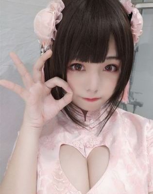 尹海英