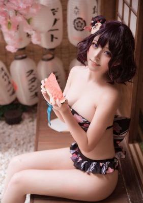 姐姐6电视剧国语版免费观看
