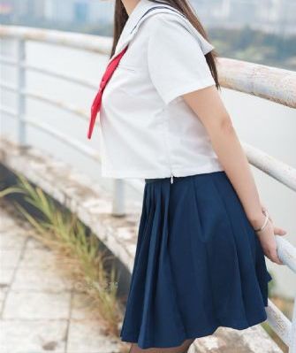 暴劫梨花