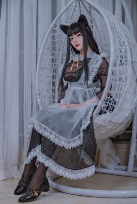 小马宝莉第四季
