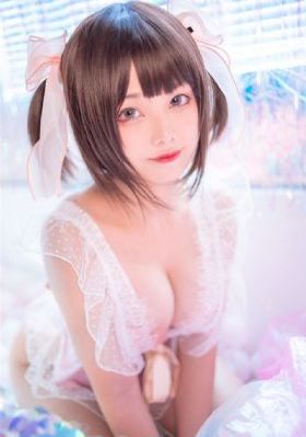枫与铃第一集