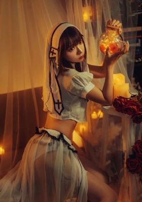 憧憬成为魔法少女免费观看全集