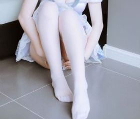 女人当家