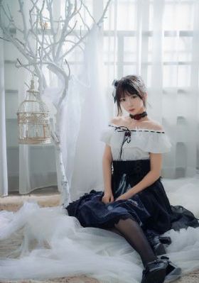 日韩在线电影大全免费观看