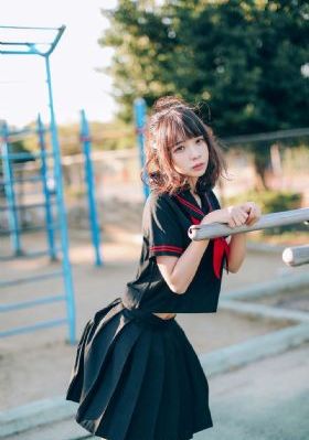 惊弦电视剧免费观看40集高清版