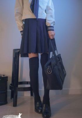 蜜桃4在线观看