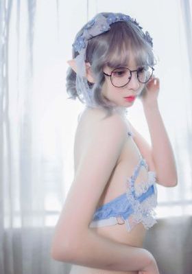 人人在线