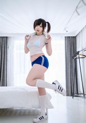 小侠龙旋风