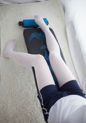 大地资源三在线观看