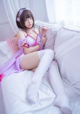超级教师免费观看全集完整版